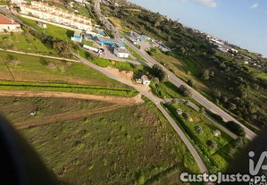 imagem_3