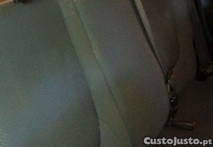 imagem_7