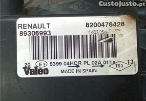 imagem_5