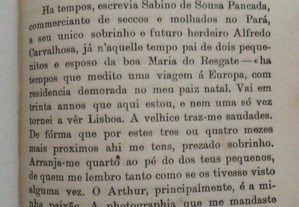 imagem_5