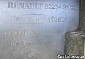imagem_9