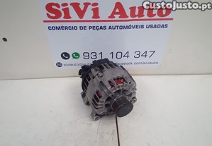 imagem_1