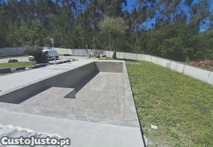 imagem_10