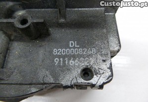 imagem_3
