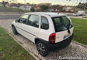 imagem_5