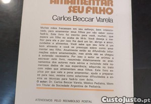 imagem_7