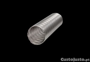 Inox Flexvel