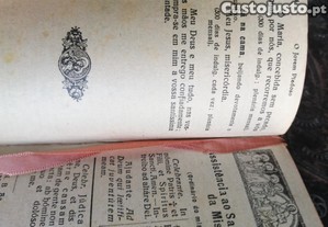 imagem_7