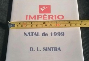 imagem_5
