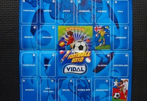 imagem_2