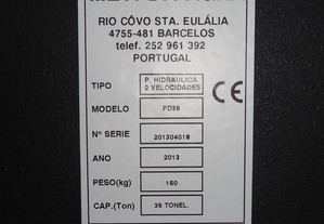 imagem_6