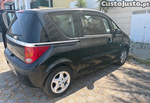 imagem_12