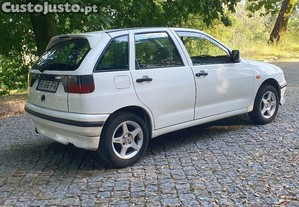 imagem_3