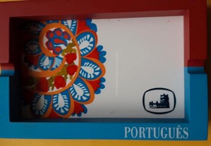 imagem_4