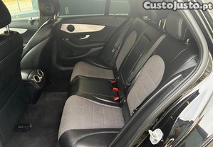 imagem_28