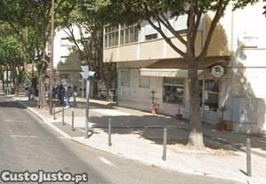 imagem_1