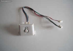 Sensor IR Tv Electronia LD32 Apolo VII White