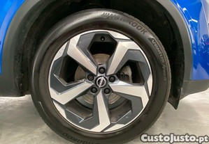 imagem_20