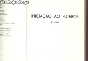 imagem_4
