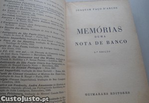 imagem_6