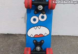 imagem_1