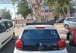 imagem_5