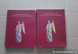 imagem_1