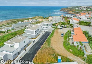 imagem_1