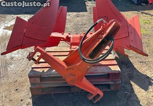 Charrua 2F - 14 -180H