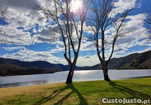 imagem_10