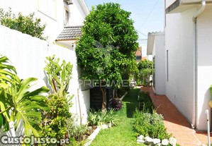 imagem_14