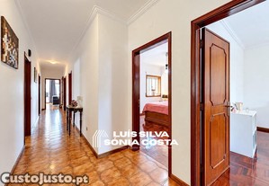 imagem_14