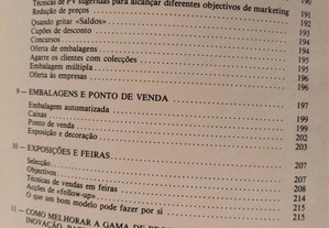 imagem_8