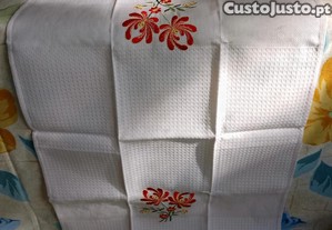 imagem_2