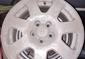 jantes liga leve , , audi , merc b etc varias