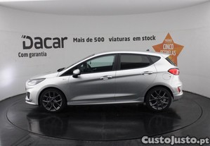 imagem_4
