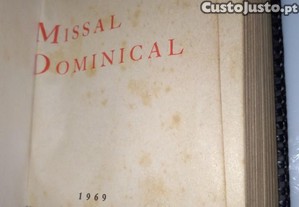 imagem_2