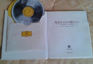 imagem_4