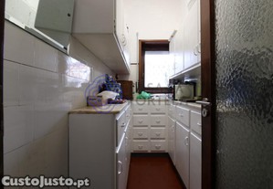 imagem_31