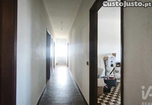 imagem_12