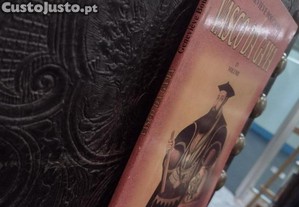 imagem_2