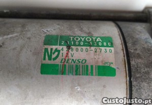 imagem_2