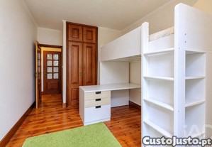 imagem_24