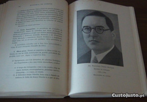 imagem_4
