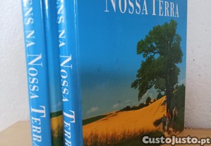 imagem_6