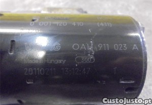 imagem_4