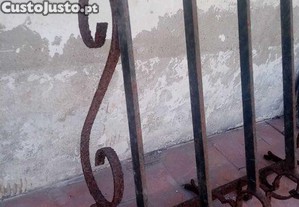imagem_1