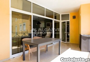 imagem_24