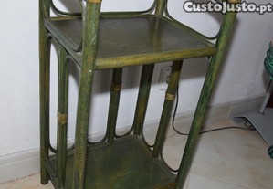 imagem_2