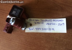 imagem_5